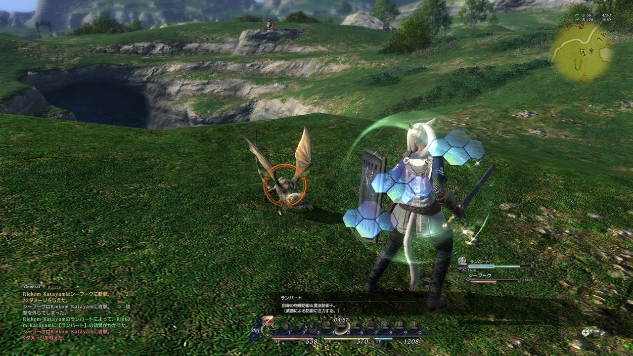 Final Fantasy XIV (Edición Coleccionista) - Imagen 12